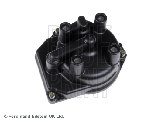 Ignition Distributor Cap